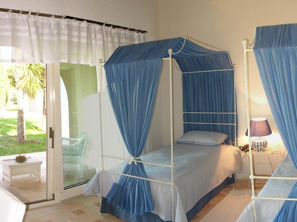 Twin Room with Garden View,544579602:JPEG